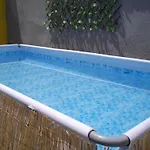 Imperial 3* Mérida