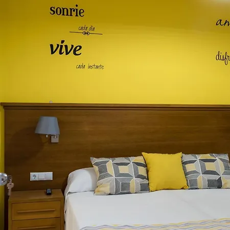 Imperial Guest house 3*