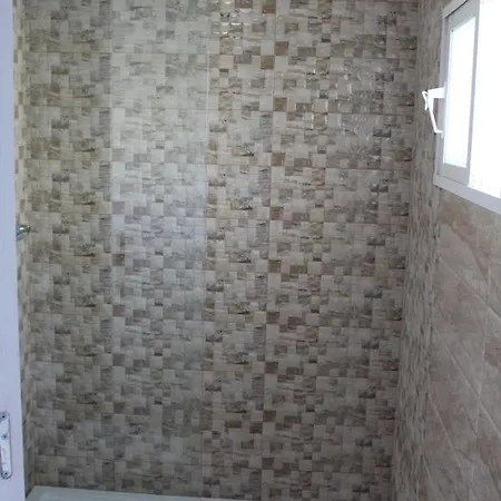 Imperial Guest house 3*