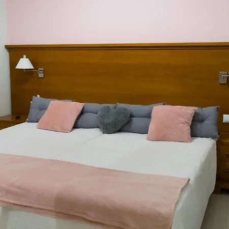Guest house Imperial 3*