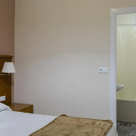 Imperial 3* Merida