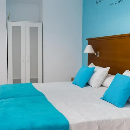 Imperial Guest house 3*