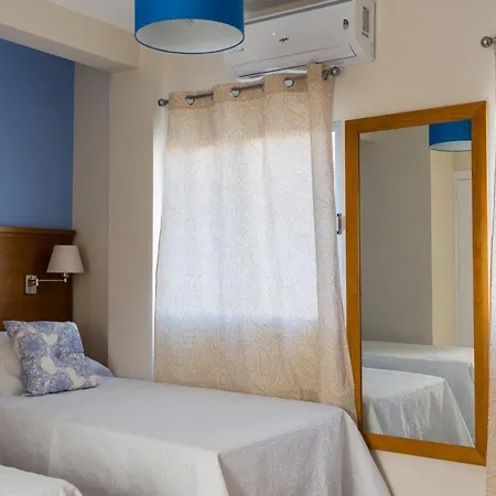 Imperial Guest house Merida