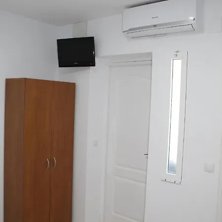 Guest house Imperial