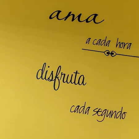 Casa de hóspedes Imperial