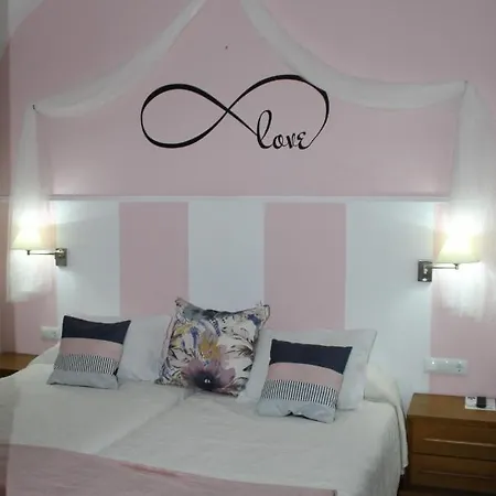 Imperial Guest house 3*