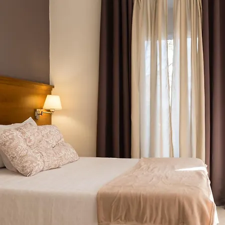 Imperial 3* Merida