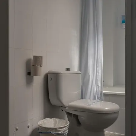 Imperial Guest house Merida
