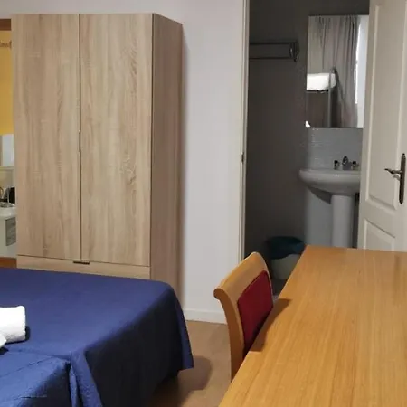 Imperial Guest house Merida