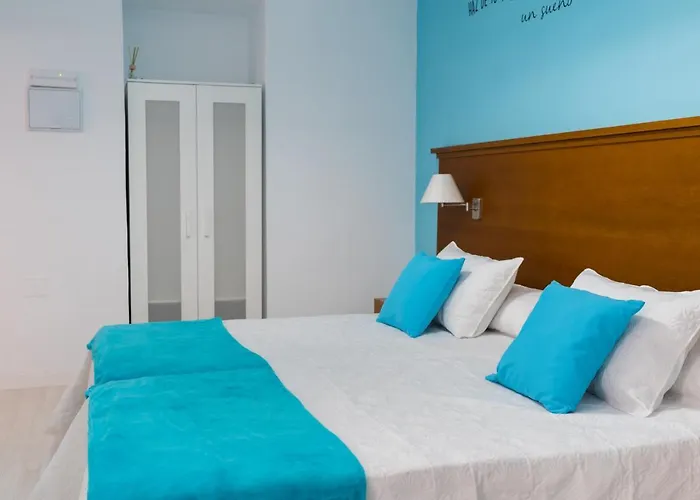 Imperial Guest house 3*